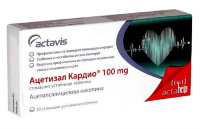 Pasted image 20250822093507.png