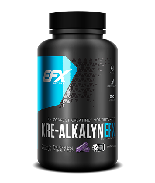 Pasted image 20250822094607.png