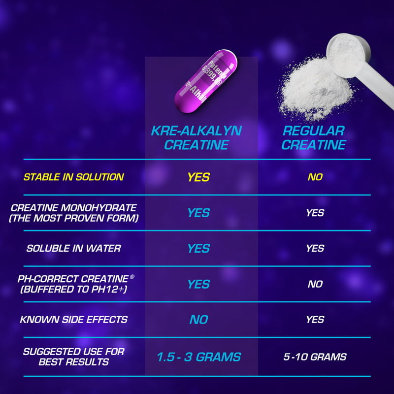 Pasted image 20250822094739.png