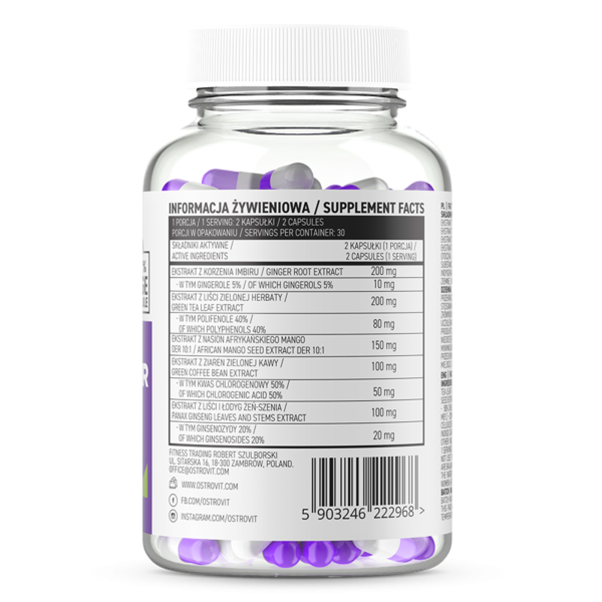 Pasted image 20250822100857.png