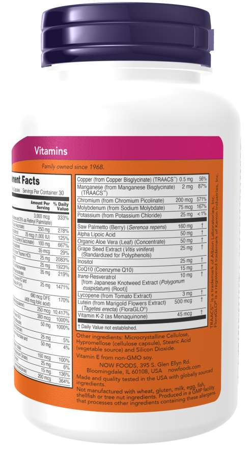 Pasted image 20250822101500.png