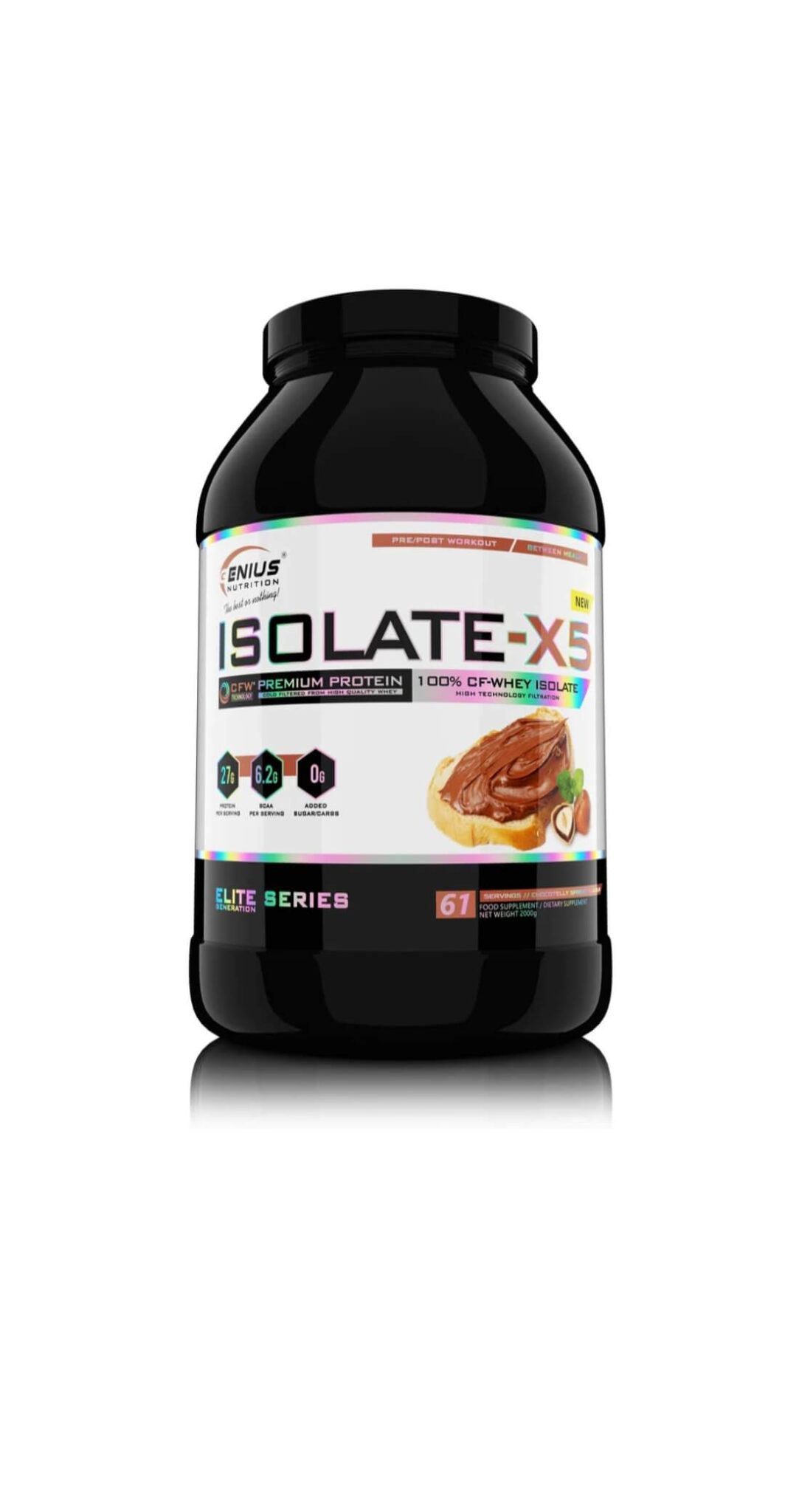 Pasted image 20250822102041.png