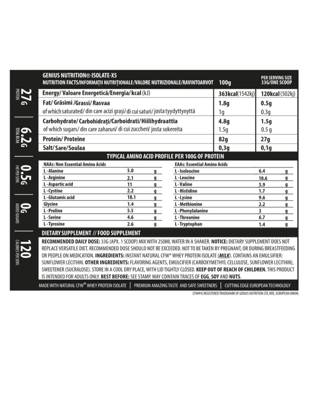 Pasted image 20250822102050.png