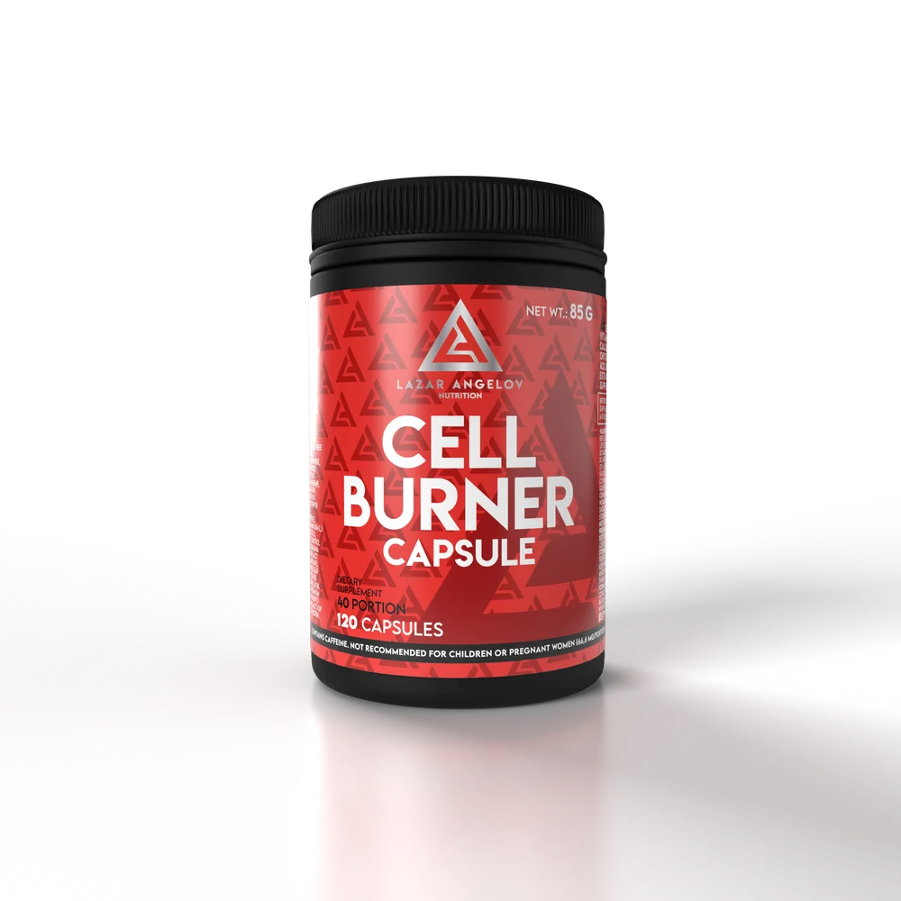 Pasted image 20250822103756.png