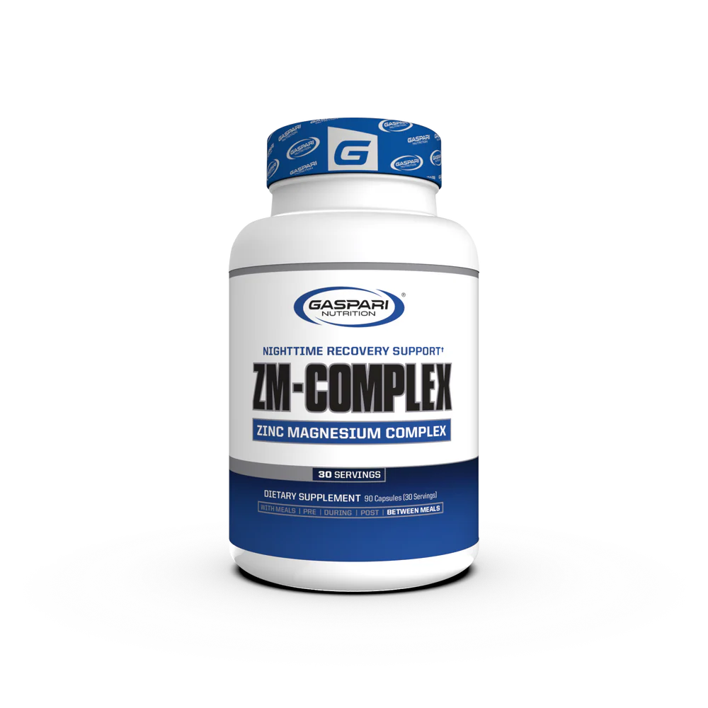 Pasted image 20250822110940.png