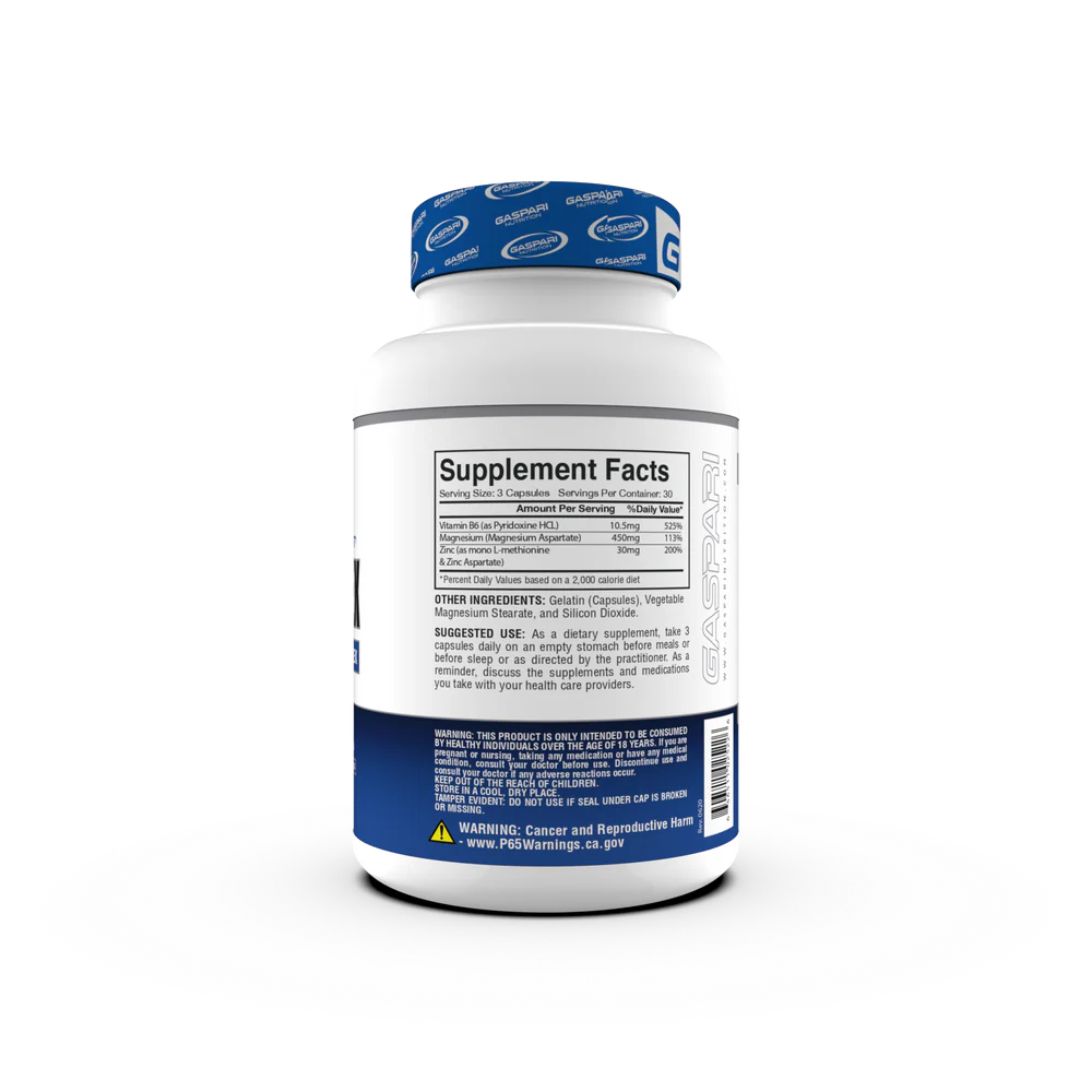 Pasted image 20250822111017.png