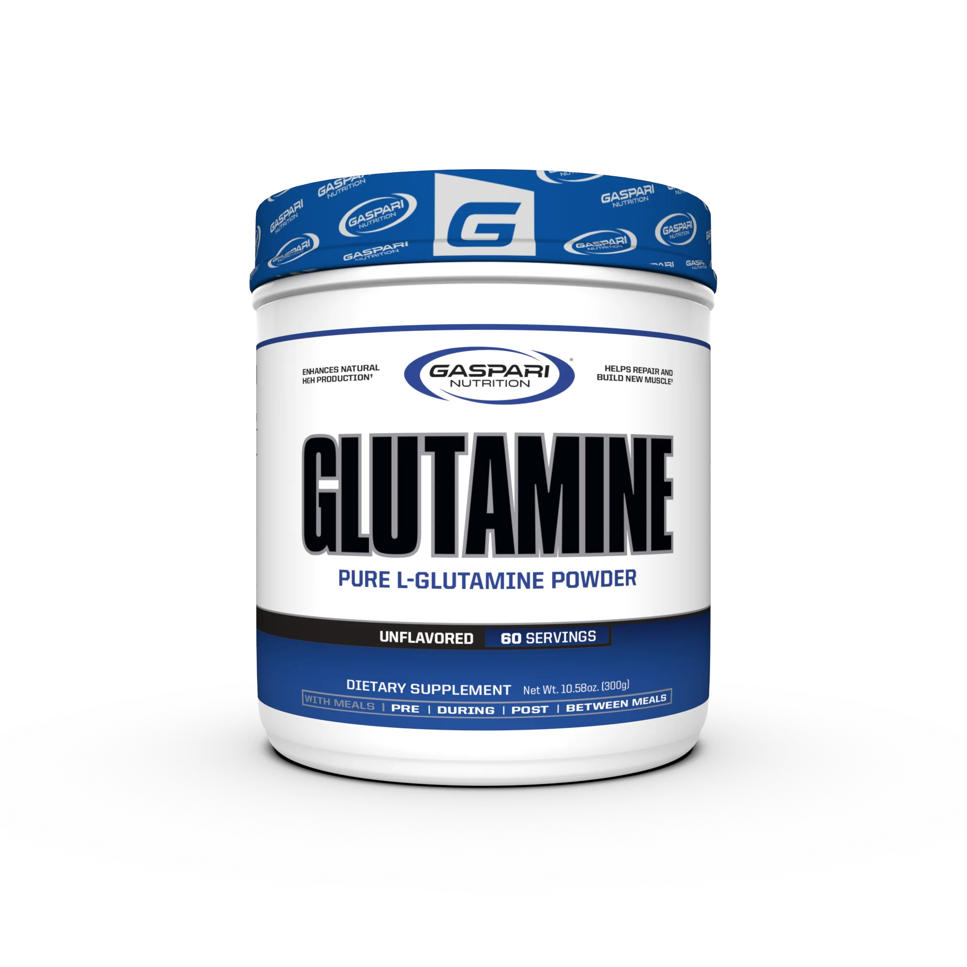 Pasted image 20250822111458.png