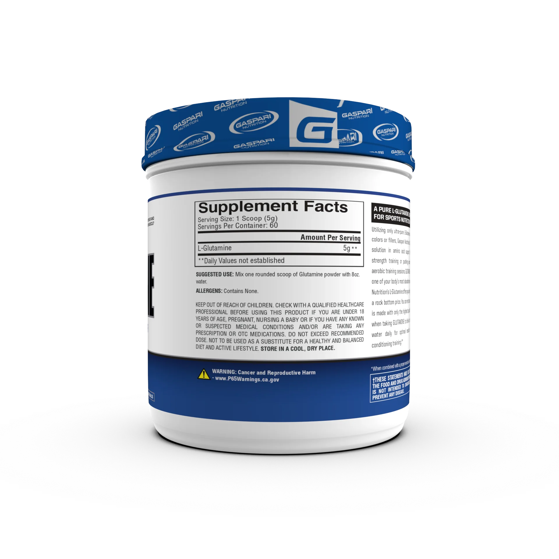 Pasted image 20250822111541.png