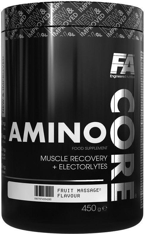 Pasted image 20250822112633.png