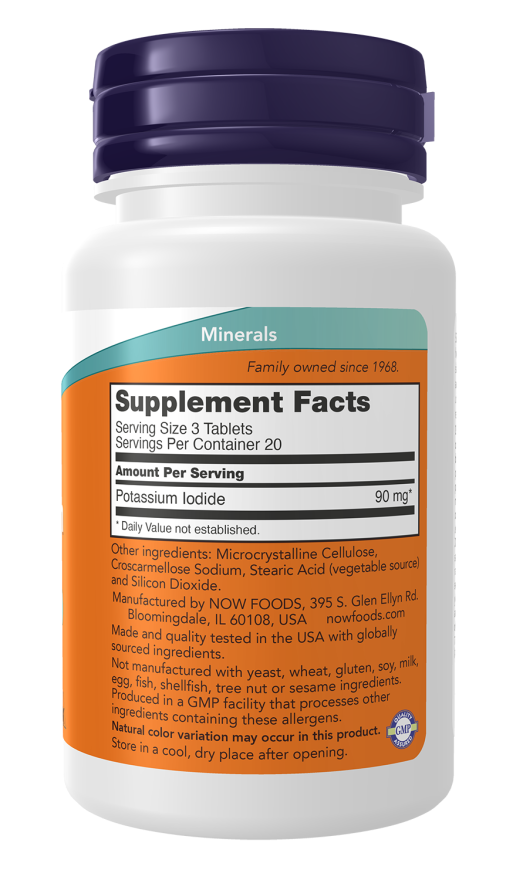 Pasted image 20250822113719.png