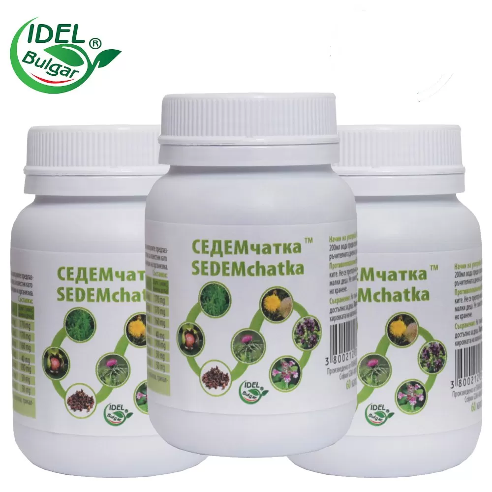 Pasted image 20250822133952.png