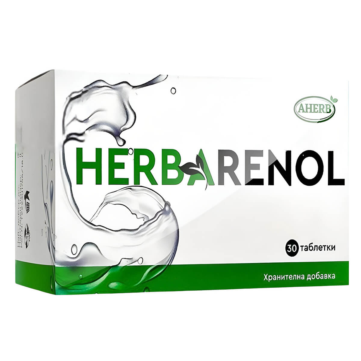 Pasted image 20250822141445.png