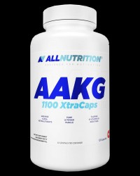 Pasted image 20250822145455.png