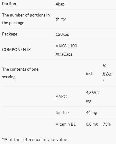 Pasted image 20250822145505.png