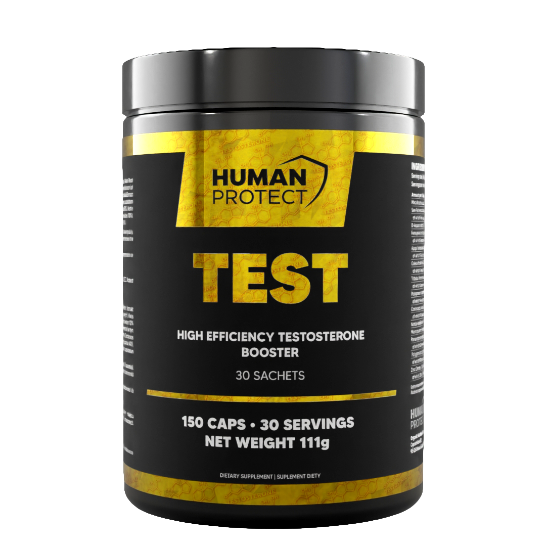 Pasted image 20250822151123.png