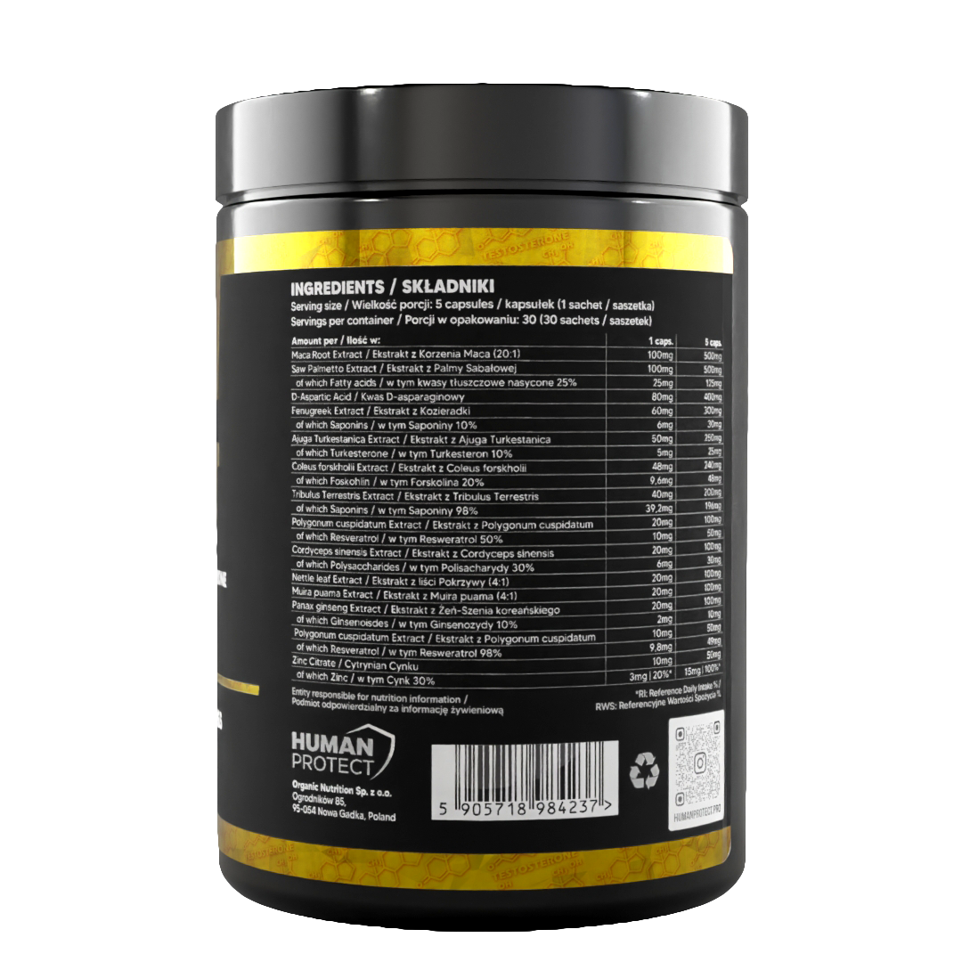 Pasted image 20250822151137.png