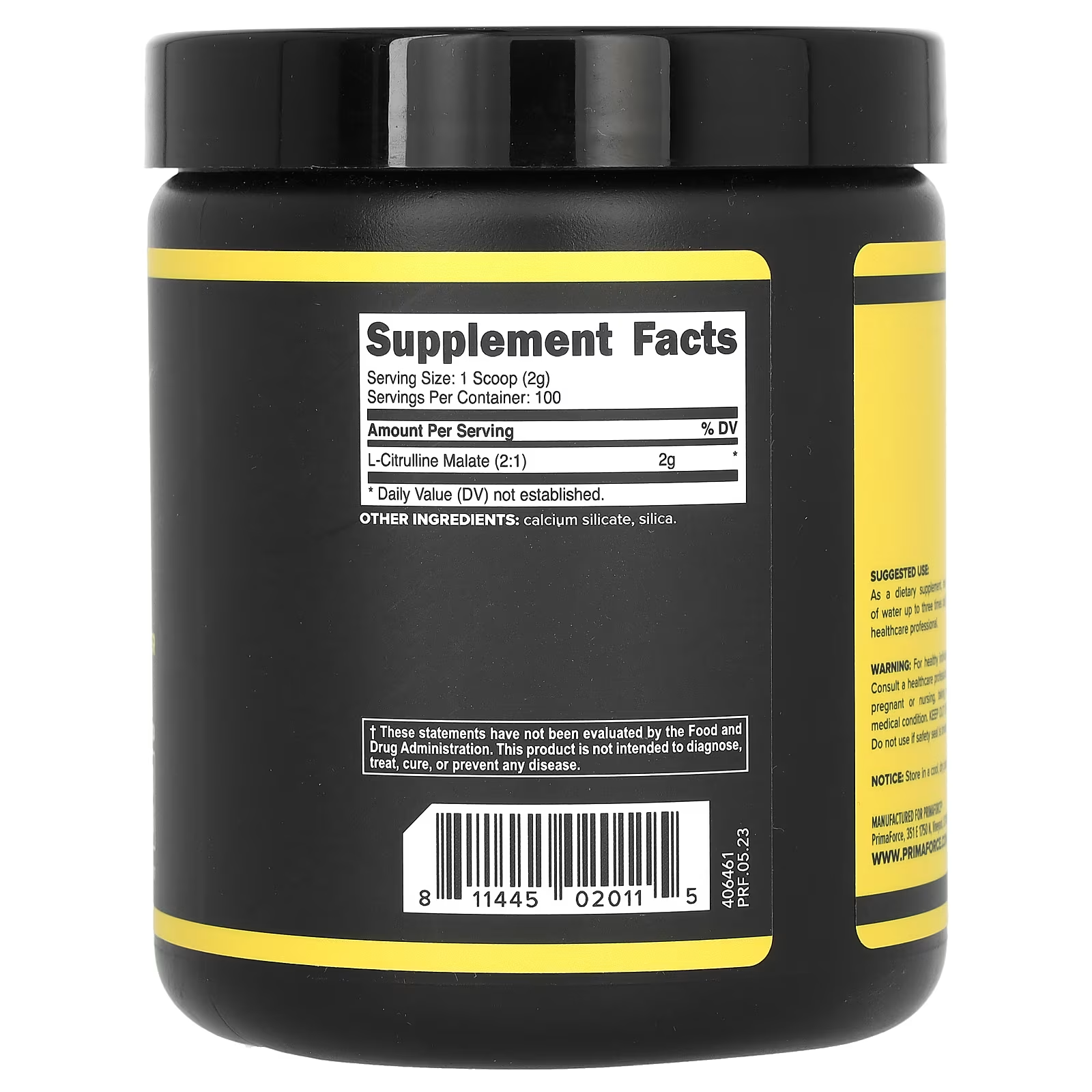 Pasted image 20250822152302.png