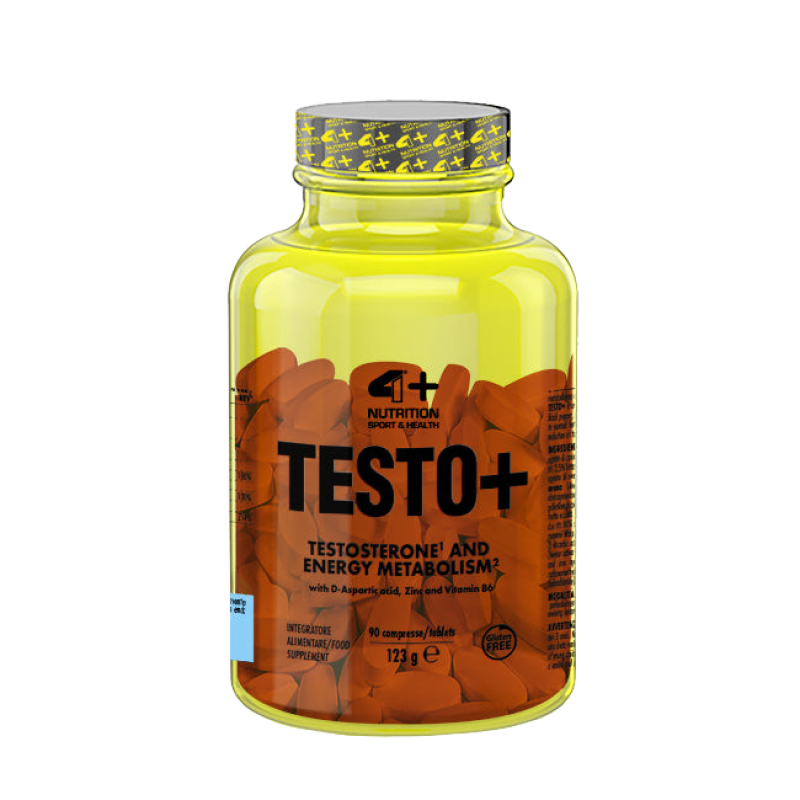 Pasted image 20250822153745.png