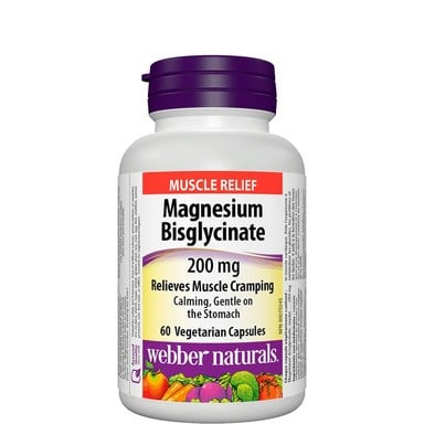 Pasted image 20251003084530.png