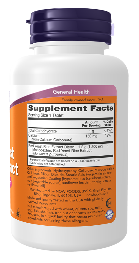 Pasted image 20251003092230.png