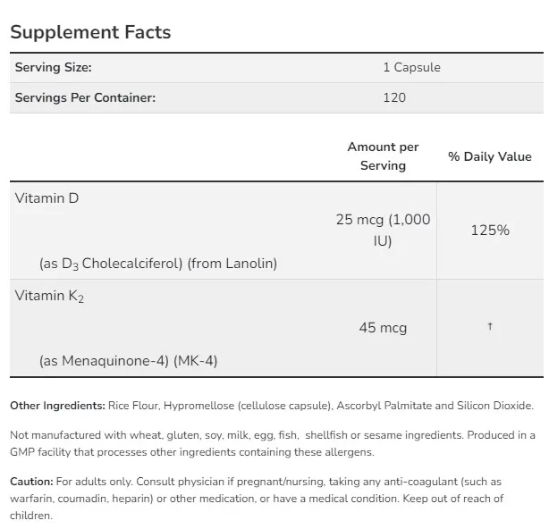 Pasted image 20251003092649.png