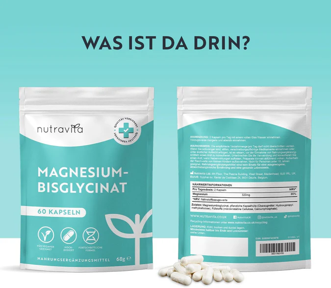 Pasted image 20251031092612.png