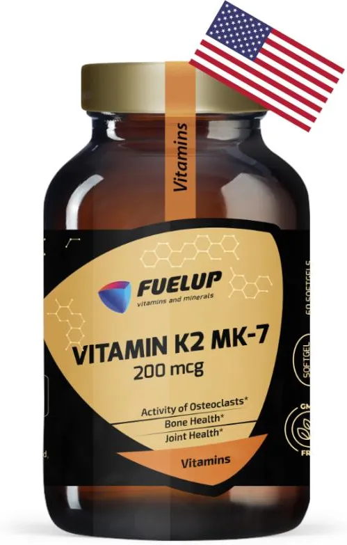 Pasted image 20260108152041.png