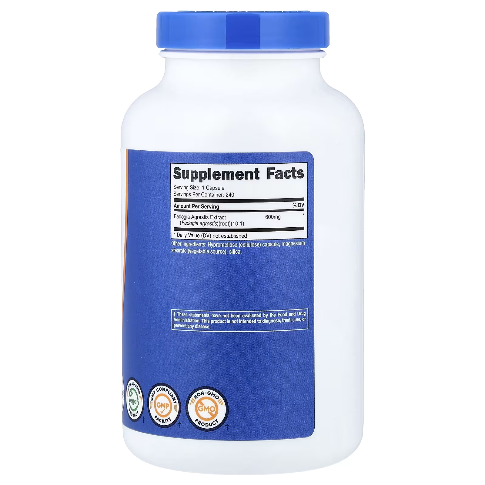 Pasted image 20260113112632.png|333