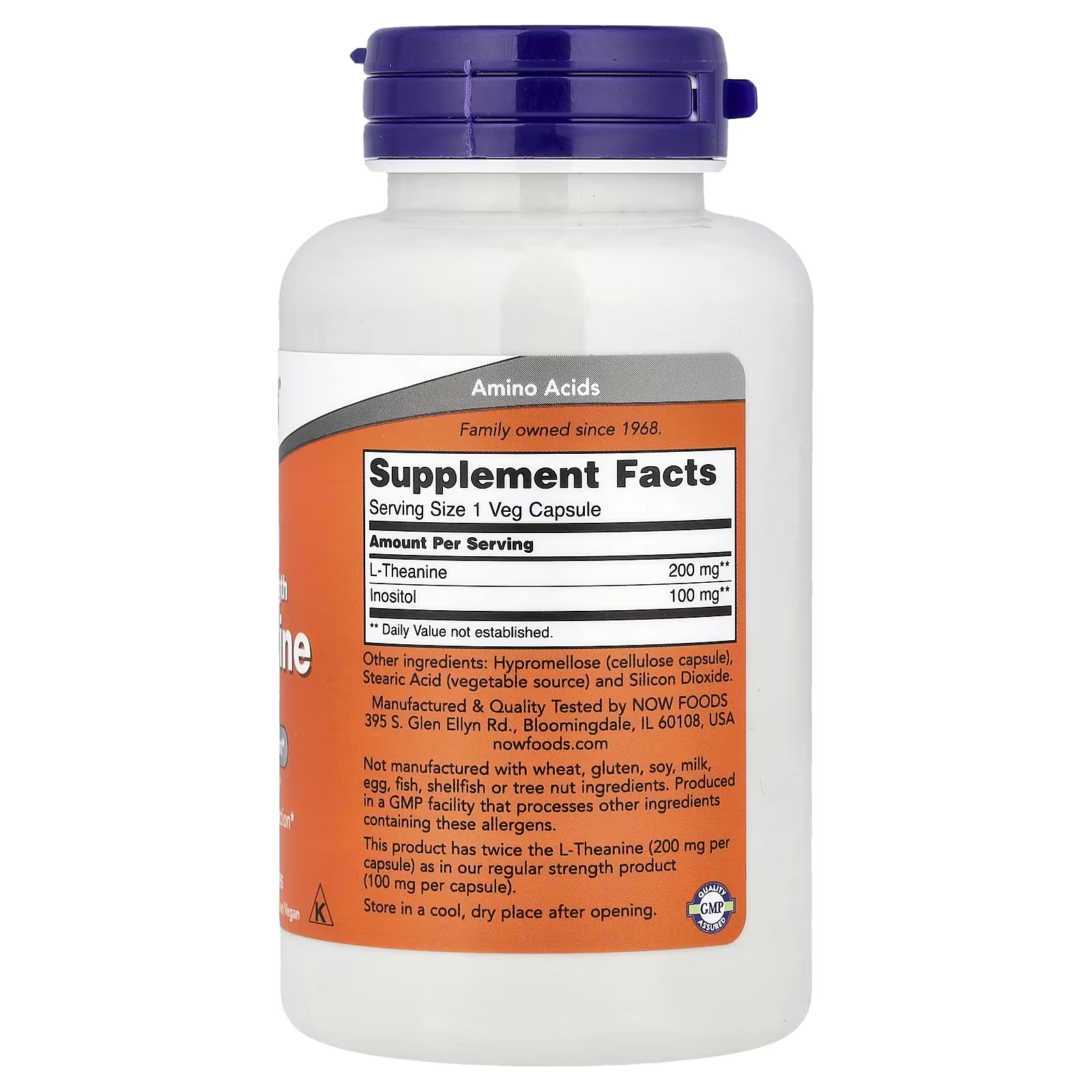 Pasted image 20260225132849.png|333